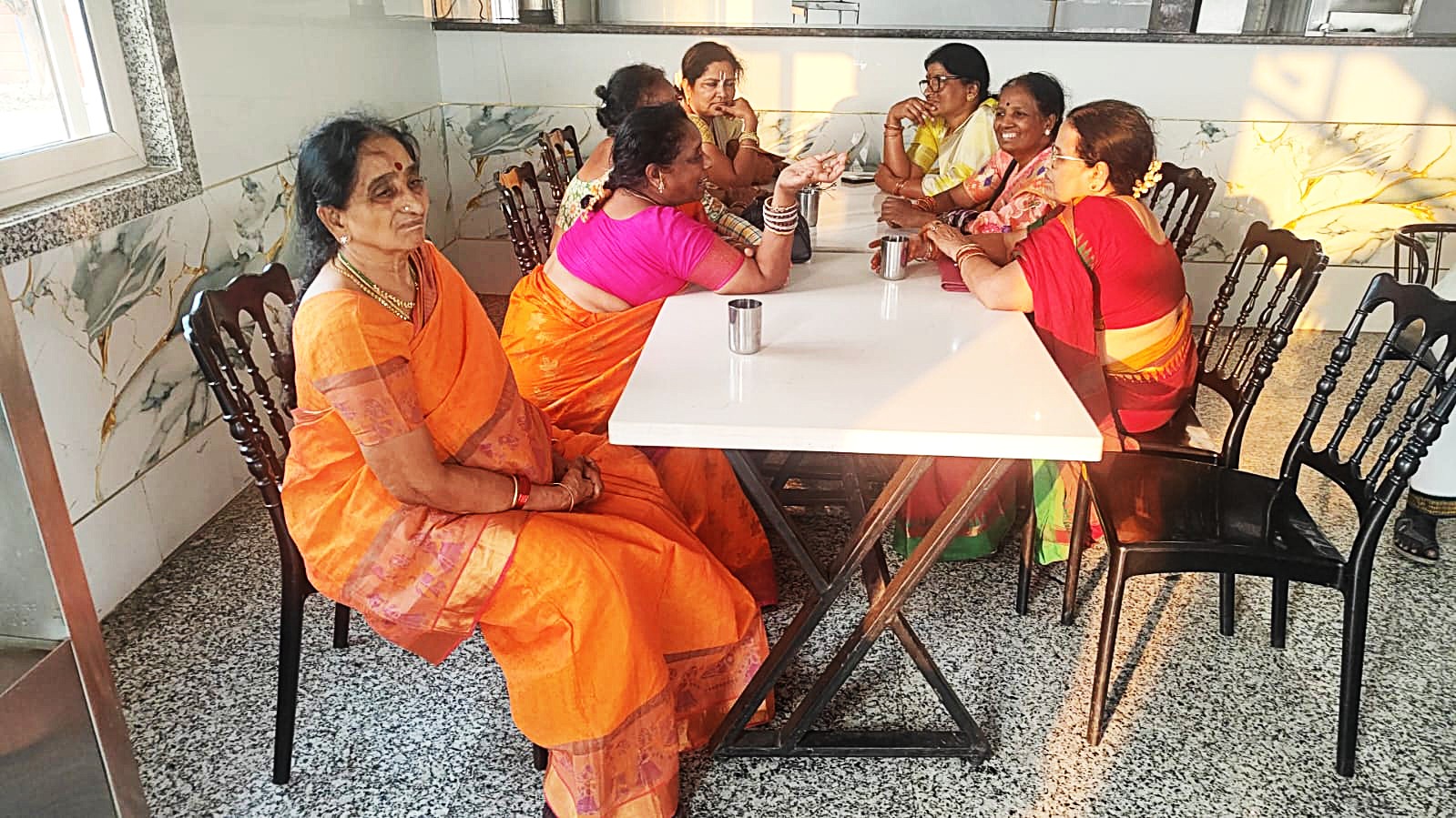 Tea time at Swarnagiri - 1.jpeg